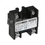 Schneider Electric XESP2051 Schneider Electric XESP2051
