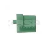 Schneider Electric XKBZ976 Schneider Electric XKBZ976