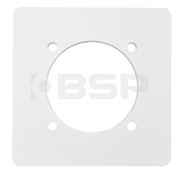 Schneider Electric XKBY1 Schneider Electric XKBY1