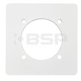 Schneider Electric XKBY1 Schneider Electric XKBY1