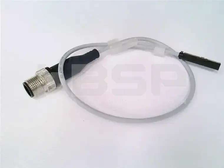 FESTO SMT-8M-A-PS-24V-K-0.3-M12 FESTO SMT-8M-A-PS-24V-K-0.3-M12