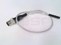 FESTO SMT-8M-A-PS-24V-K-0.3-M12 FESTO SMT-8M-A-PS-24V-K-0.3-M12