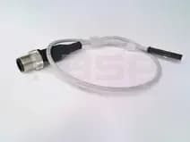 FESTO SMT-8M-A-PS-24V-K-0.3-M12 FESTO SMT-8M-A-PS-24V-K-0.3-M12