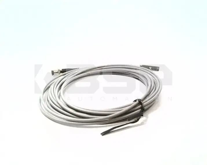 FESTO SMT-8M-A-PS-24V-E-5-M8D FESTO SMT-8M-A-PS-24V-E-5-M8D