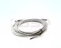 FESTO SMT-8M-A-PS-24V-E-5-M8D FESTO SMT-8M-A-PS-24V-E-5-M8D