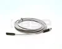 FESTO SMT-8M-A-PS-24V-E-5-M8D FESTO SMT-8M-A-PS-24V-E-5-M8D