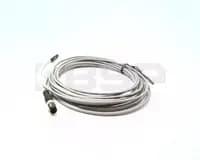 FESTO SMT-8M-A-PS-24V-E-5-M8D FESTO SMT-8M-A-PS-24V-E-5-M8D