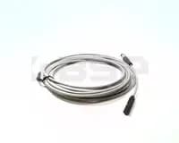 FESTO SMT-8M-A-PS-24V-E-5-M8D FESTO SMT-8M-A-PS-24V-E-5-M8D