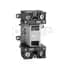 XENG3781