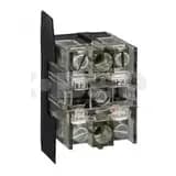 Schneider Electric XENB1191 Schneider Electric XENB1191