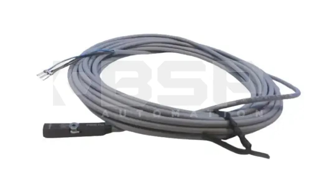 FESTO SMT-8M-A-PS-24V-E-5,0-OE FESTO SMT-8M-A-PS-24V-E-5,0-OE