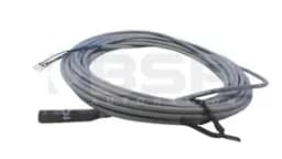 FESTO SMT-8M-A-PS-24V-E-5,0-OE FESTO SMT-8M-A-PS-24V-E-5,0-OE