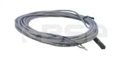 FESTO SMT-8M-A-PS-24V-E-5,0-OE FESTO SMT-8M-A-PS-24V-E-5,0-OE