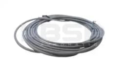 FESTO SMT-8M-A-PS-24V-E-5,0-OE FESTO SMT-8M-A-PS-24V-E-5,0-OE