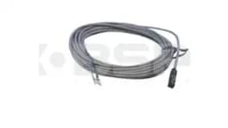 FESTO SMT-8M-A-PS-24V-E-5,0-OE FESTO SMT-8M-A-PS-24V-E-5,0-OE