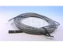 FESTO SMT-8M-A-PS-24V-E-5,0-OE FESTO SMT-8M-A-PS-24V-E-5,0-OE