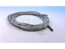 FESTO SMT-8M-A-PS-24V-E-5,0-OE FESTO SMT-8M-A-PS-24V-E-5,0-OE