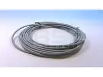 FESTO SMT-8M-A-PS-24V-E-5,0-OE FESTO SMT-8M-A-PS-24V-E-5,0-OE