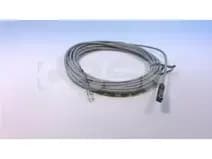 FESTO SMT-8M-A-PS-24V-E-5,0-OE FESTO SMT-8M-A-PS-24V-E-5,0-OE