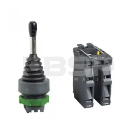 Schneider Electric XD5PA14 Schneider Electric XD5PA14