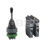 Schneider Electric XD5PA14 Schneider Electric XD5PA14