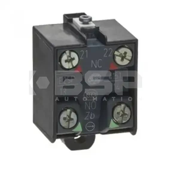 Schneider Electric XE2SP4151 Schneider Electric XE2SP4151