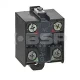 Schneider Electric XE2SP4151 Schneider Electric XE2SP4151