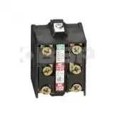 Schneider Electric XE3SP2141 Schneider Electric XE3SP2141