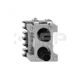 Schneider Electric XEND4801 Schneider Electric XEND4801