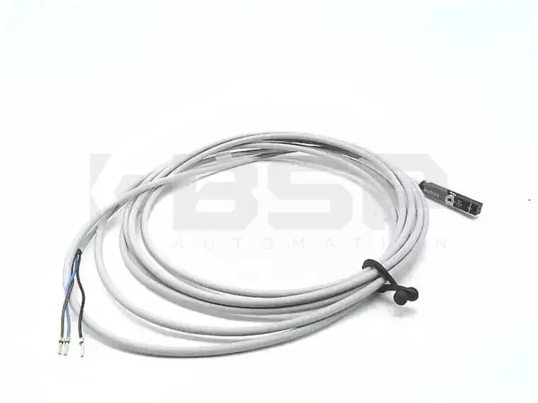 FESTO SMT-8M-A-PS-24V-E-2,5-OE FESTO SMT-8M-A-PS-24V-E-2,5-OE