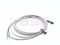 FESTO SMT-8M-A-PS-24V-E-2,5-OE FESTO SMT-8M-A-PS-24V-E-2,5-OE