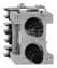 XEND3801