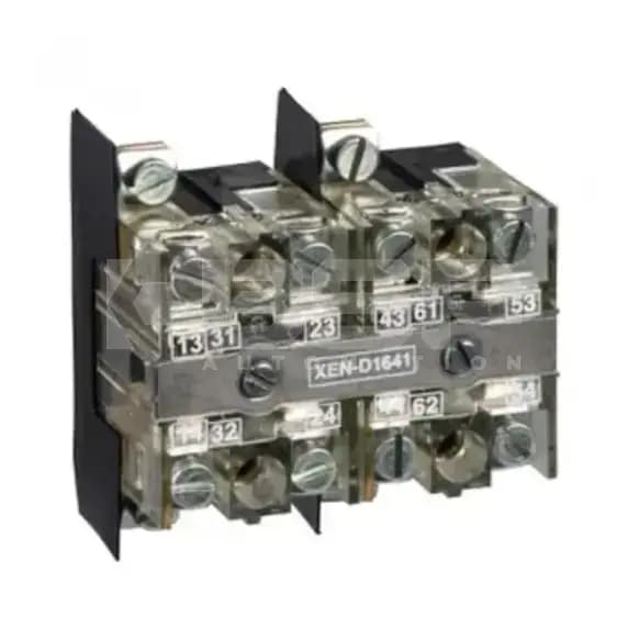 Schneider Electric XEND1641 Schneider Electric XEND1641
