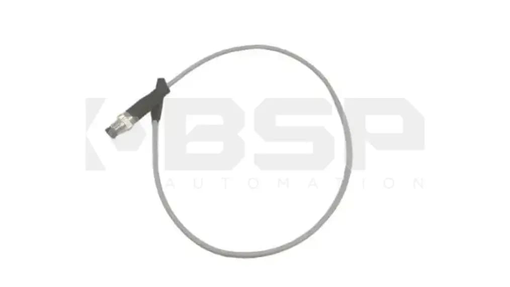 FESTO SMT-8M-A-PS-24V-E-0.3-N-M8D FESTO SMT-8M-A-PS-24V-E-0.3-N-M8D