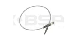 FESTO SMT-8M-A-PS-24V-E-0.3-N-M8D FESTO SMT-8M-A-PS-24V-E-0.3-N-M8D