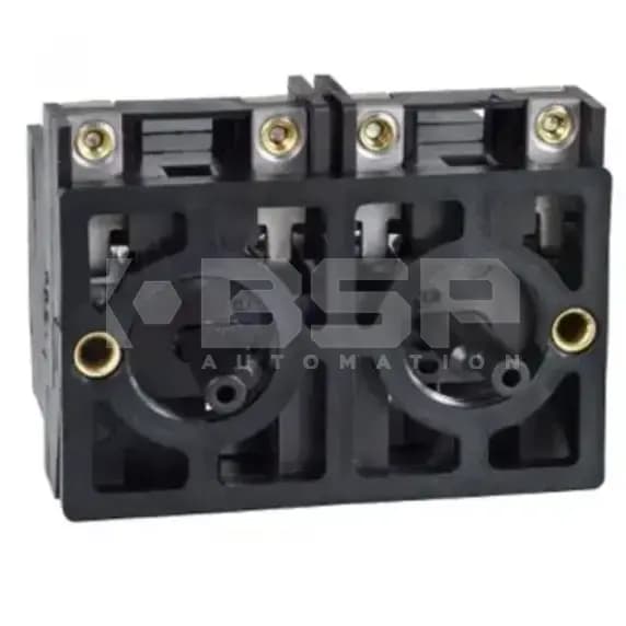 Schneider Electric XESD1281 Schneider Electric XESD1281