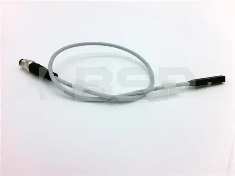 FESTO SMT-8M-A-PS-24V-E-0,3-M8D-EX2 FESTO SMT-8M-A-PS-24V-E-0,3-M8D-EX2