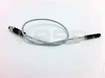 FESTO SMT-8M-A-PS-24V-E-0,3-M8D-EX2 FESTO SMT-8M-A-PS-24V-E-0,3-M8D-EX2