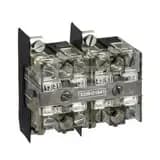 Schneider Electric XEND2641 Schneider Electric XEND2641