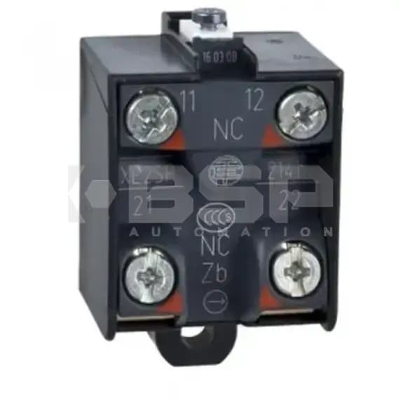 Schneider Electric XE2SP2141 Schneider Electric XE2SP2141