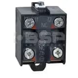 Schneider Electric XE2SP2141 Schneider Electric XE2SP2141