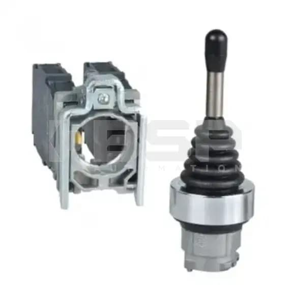 Schneider Electric XD4PA24 Schneider Electric XD4PA24