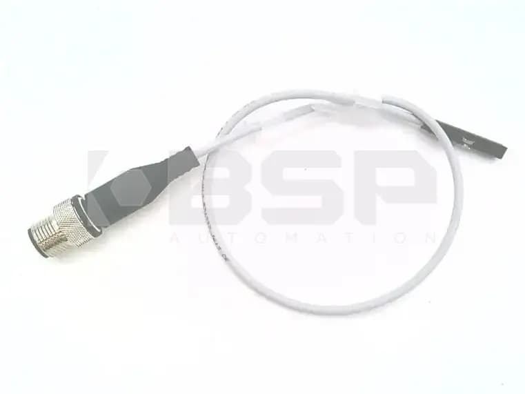 FESTO SMT-8M-A-PS-24V-E-0,3-M12 FESTO SMT-8M-A-PS-24V-E-0,3-M12