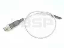 FESTO SMT-8M-A-PS-24V-E-0,3-M12 FESTO SMT-8M-A-PS-24V-E-0,3-M12