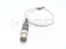 FESTO SMT-8M-A-PS-24V-E-0,3-M12 FESTO SMT-8M-A-PS-24V-E-0,3-M12