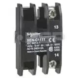 Schneider Electric XENC1141 Schneider Electric XENC1141