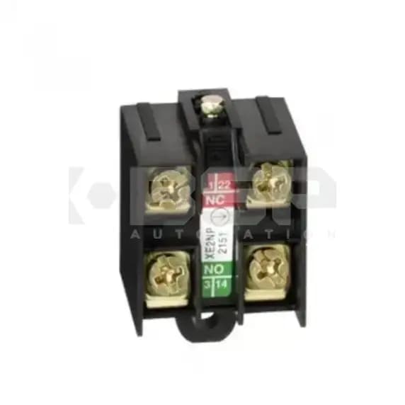 Schneider Electric XE2NP3151 Schneider Electric XE2NP3151