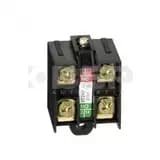Schneider Electric XE2NP3151 Schneider Electric XE2NP3151