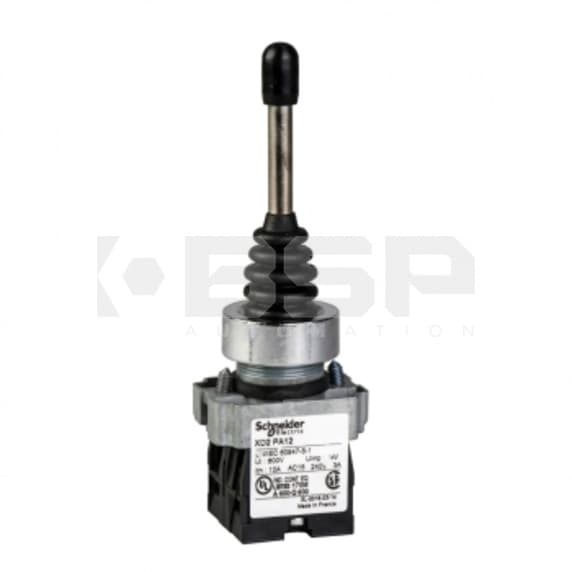 Schneider Electric XD2PA22 Schneider Electric XD2PA22