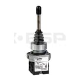 Schneider Electric XD2PA22 Schneider Electric XD2PA22